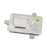 HID Xenon Headlight Ballast for 2013-2017 Cadillac XTS 3.6L 130732931515 – product image 2