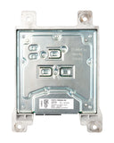 2018 Ford Ecosport OEM Single Radio Amplifier GN15-18B849-AE Model 2953 - product image
