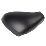 Left Mirror Casing 9680194877 for 2006-2015 Peugeot 207