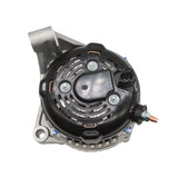 Alternator for 2001-2007 Chrysler Town and Country Dodge Caravan 3.3L 3.8L 13870 – product image 3