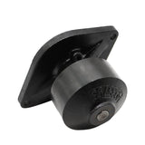 Engine Water Pump for Multiple-Year Dodge Ram 2500 3500 W350 5.9L Diesel 3960342 – product image 8