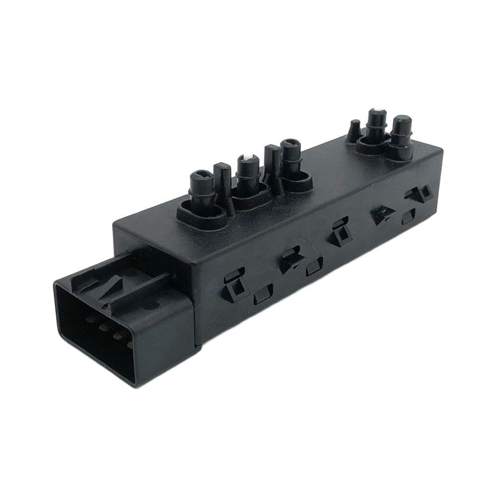 Driver Seat Control Switch 6922A033 for 2014-2018 Mitsubishi Outlander