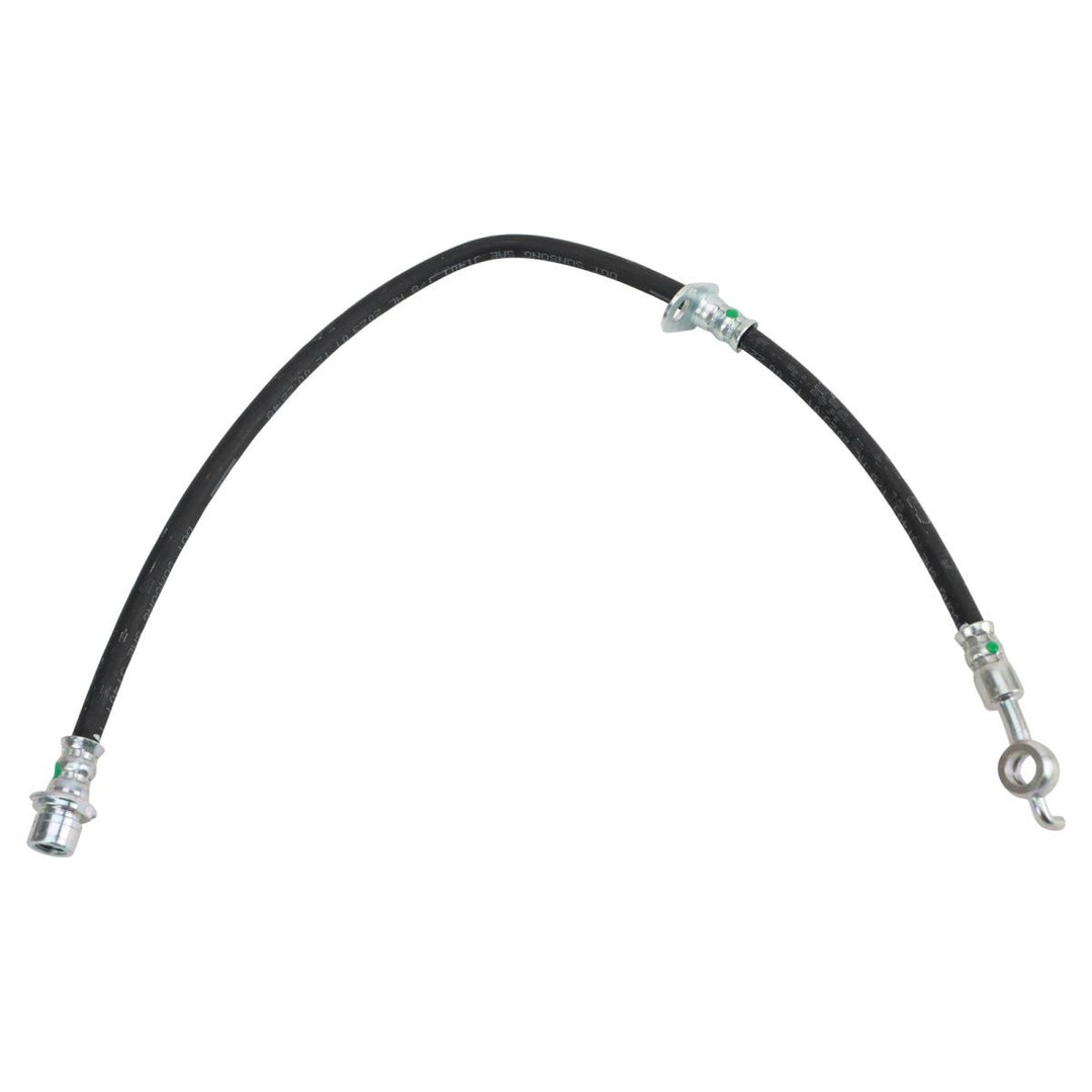 Rear Driver Brake Hose for Toyota Camry, Avalon, Solara & Lexus ES