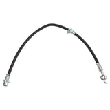 Rear Driver Brake Hose for Toyota Camry, Avalon, Solara & Lexus ES