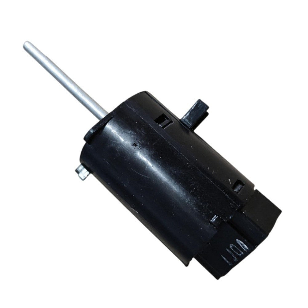 Blower Motor Control Switch 97269-3C000 for 2003-2006 Kia Optima
