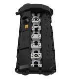 Valve Cover for 1996-2000 BMW 323i 328i 528i M3 and Z3 11121703341