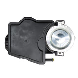 Power Steering Pump w/ Reservoir 734-77119 for Chevrolet Camaro 1998-02 734-77119 – product image