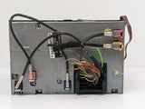 2010-2013 BMW 128i 328i 335i M3 Z4 AM/FM CD Radio Receiver 6512CI928343001 OEM - product image