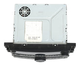 2007-2008 Chevy Cobalt Pontiac G5 AM/FM Radio 6 Disc Player with Aux Input 25780215 - product image