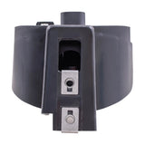 Fog Light For 1997-2000 Dakota Right 55076792 1998-2000 Durango CH2593104 2225-0061R - product image