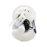 Fuel Pump for 2006-2009 Yamaha YZF R6S 5PW-13907-01-00 – product image 8
