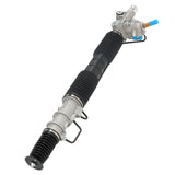 Power Steering Rack and Pinion for 2003-2011 Honda Element 2002-2006 CR-V 53601S9AA01