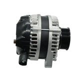 135A Alternator for 2013-2015 Acura RDX 3.5L 104210-1890 – product image 2