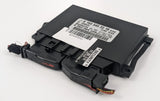 2006-2010 Mercedes X164 GL550 ML550 Parktronic Park Assist Control Module A 164 545 33 16 OEM - product image