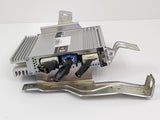 2008-2012 Toyota Tacoma JBL Factory Radio Amplifier Premium Amp 86280-04020 OEM - product image