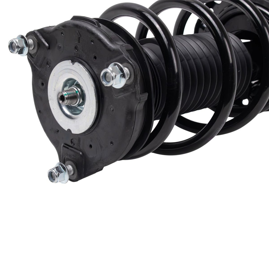 Front Passenger Side Strut and Coil Spring Assembly for 2023-2024 Kia Telluride
