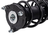 Front Passenger Side Strut and Coil Spring Assembly for 2023-2024 Kia Telluride