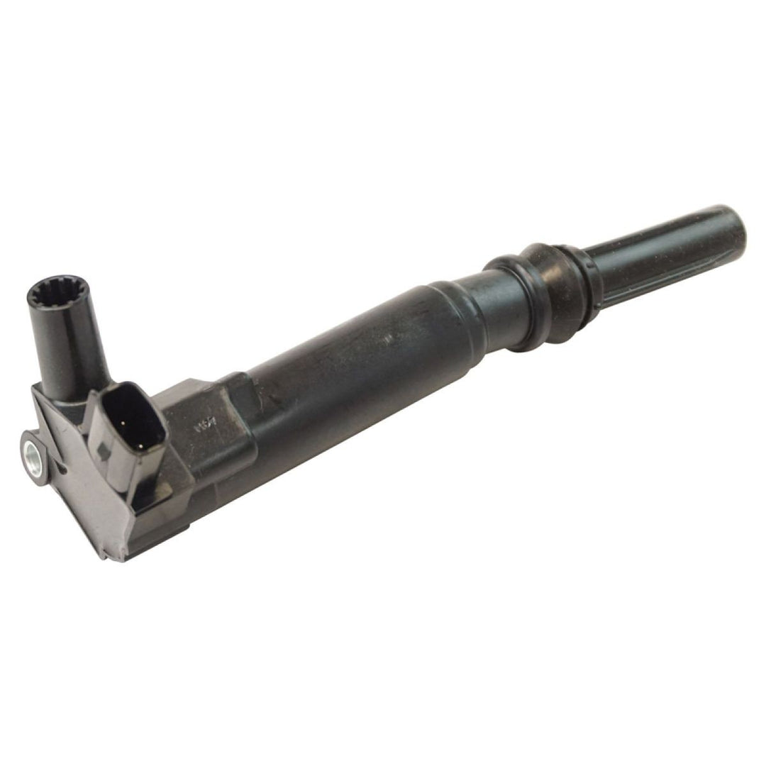 Driver Side Ignition Coil for 2010-2017 Ford 6.2L