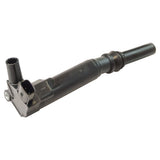 Driver Side Ignition Coil for 2010-2017 Ford 6.2L