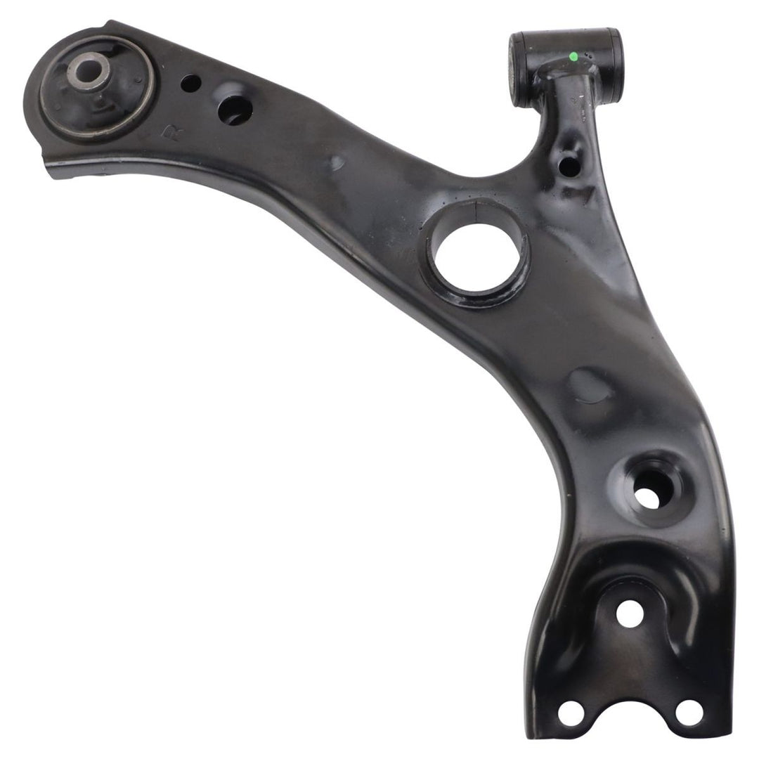 Front Lower Control Arm Pair for 2022-2024 Toyota Corolla Cross