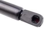 Trunk Lid Lift Support Pair for 2002-2005 Ford Thunderbird