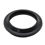 Fork and Dust Seal Kit for 1999-2006 Honda CBR600F4 2000-2001 CBR929RR 56-133-1