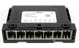 2017-2019 Cadillac ATS CTS Chassis Control Module 13514622 - product image