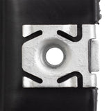 Fog Light For 2002-2008 Ram 1500 Set 55077474AE 2002-2003 Ram 1500 Van 2225-0076LR - product image
