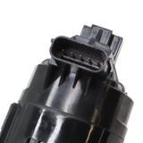 Turbocharger Solenoid Valve Actuator with Connector for Honda Civic 49373-07012 – product image 5