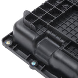 Transmission Oil Pan for 2020-2025 Ford Explorer Lincoln Aviator 2024-2025 Ranger 2.3L LP5Z-7A194-B