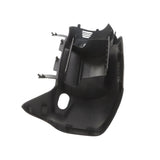 Passenger Instrument Panel Dashboard Cover for 2015-2018 Jeep Wrangler JK 5QZ89DX9AB – product image 8