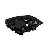 Passenger Full LED Headlight for 2022-2023 BMW X3 X4 LE20F6456 – product image 7