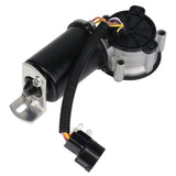 LISTINGNew Transfer Case Mtr For Ford Expedition 02-06 2L1Z7G360AC 600806 5L1Z-7G360-AA – front view