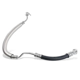 Power Steering Pressure Hose for 2007-2010 Ford Edge and Lincoln MKX 3.5L 7T4Z3A719A