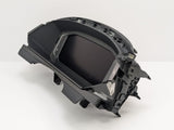 2022-2023 VW Atlas Tiguan Digital Instrument Cluster Speedometer 3G0920420C OEM - product image