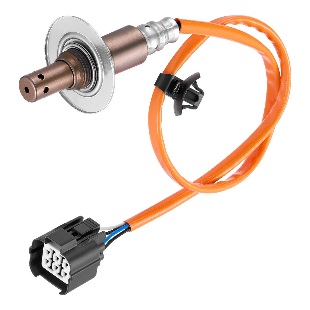 Upstream Air Fuel Ratio Sensor for 2006-2011 Subaru Forester Impreza Legacy 2006 Saab 9-2X 2.5L 234-9123