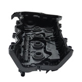 Engine Valve Cover with Gasket for 2013-2017 Honda Accord 2015-2019 CR-V 2.4L 12310-RDF-A01 – product image 4