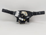 07-15 Infiniti G35 QX56 Nissan Armada Steering Angle Sensor W/ Shroud Cover OEM 47945-AS500 - product image