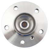 Wheel Hub & Bearing Pair for 2014-2021 BMW i3 & Mini Cooper
