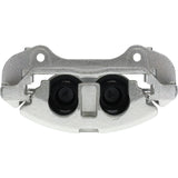 Front Right Brake Caliper For Dodge Grand Caravan 3.6L 2012-2020 68144160AA – front view
