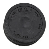 Engine Cover Oil Plug Cap 0009976220 for 2003-2019 Mercedes-Benz