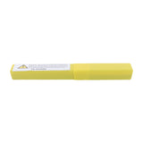 E6013 Welding Rod 3/32 Inch x 14 Inch Carbon Steel 2 Lb