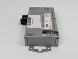 10-13 Land Range Rover Sport LR4 HSE L320 iPod Interface Audio Control Module OEM AH42-18C941-AG - product image