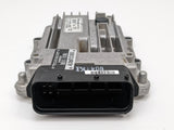 2012 Hyundai Genesis Equus 4.6L V8 Transmission Control Module 95440-4E220 OEM - product image
