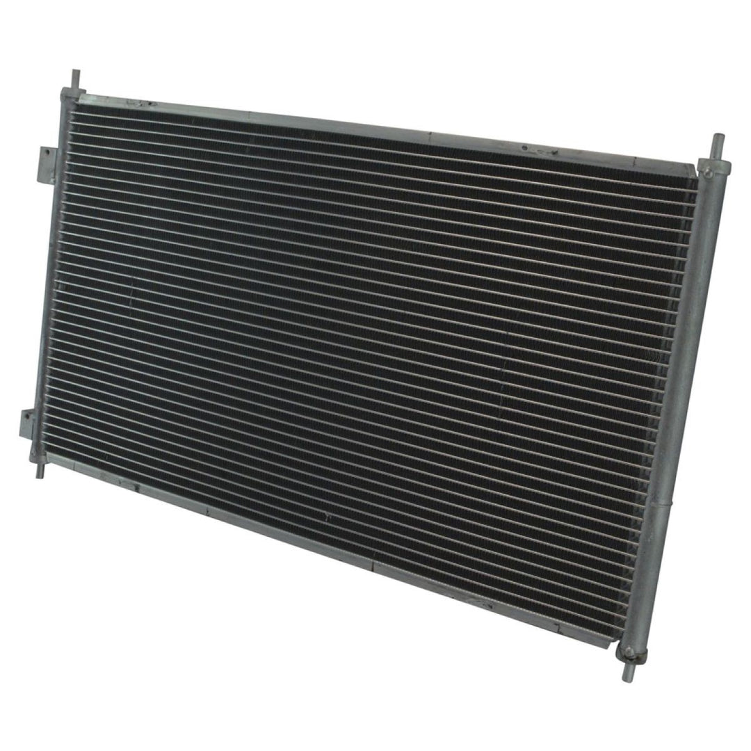 A/C Condenser for 2003-2005 Honda Civic