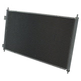 A/C Condenser for 2003-2005 Honda Civic