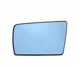 Left Heated Mirror Glass for 1994-2000 Mercedes-Benz C E S SL CL 2028100121 - product view 12