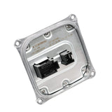 Front Headlight LED Ballast Voltage Regulator Module for Mercedes-Benz 16-18 A2228700789 – product image 6