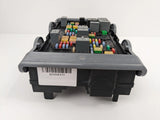 07-09 Escalade Tahoe Yukon Fuse Box Relay Power Distribution Block 25905681 OEM - product image