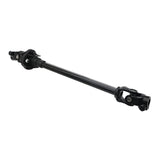 Lower Intermediate Steering Shaft for 1995-2002 Dodge Ram 1500 2500 3500 4x4 377481604481 – product image
